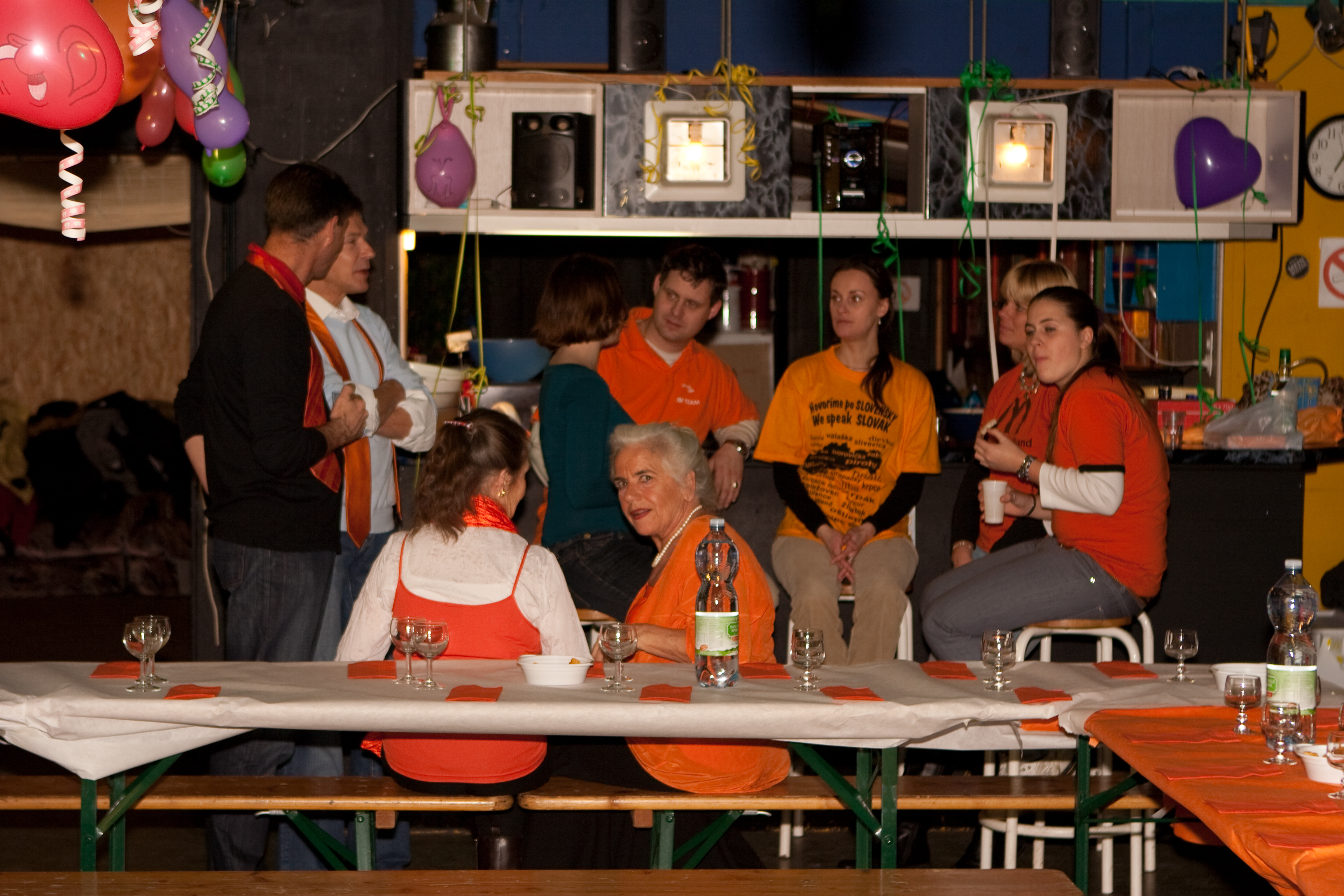 Mariette verjaardags feest 2009-032.jpg